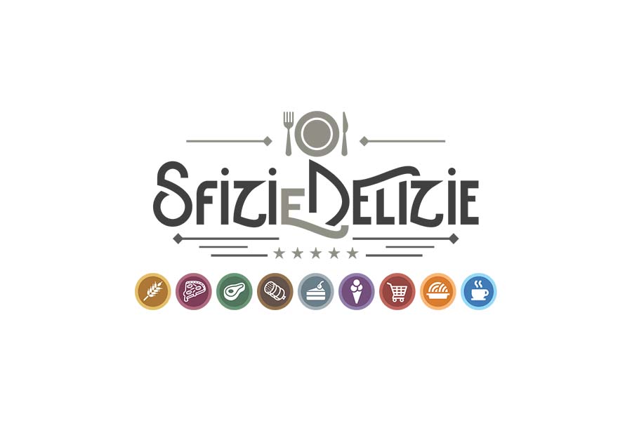 Sfizi e Delizie