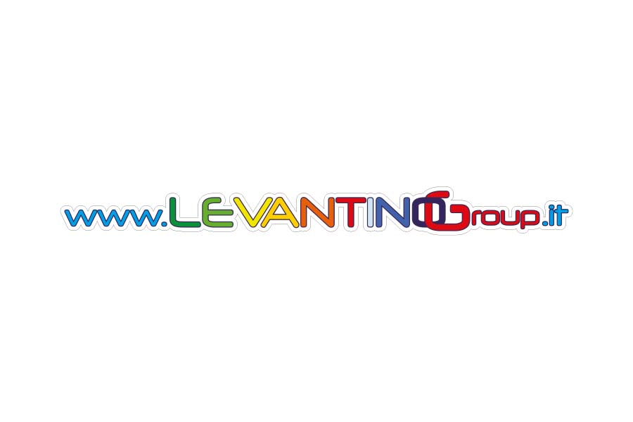Levantino Group