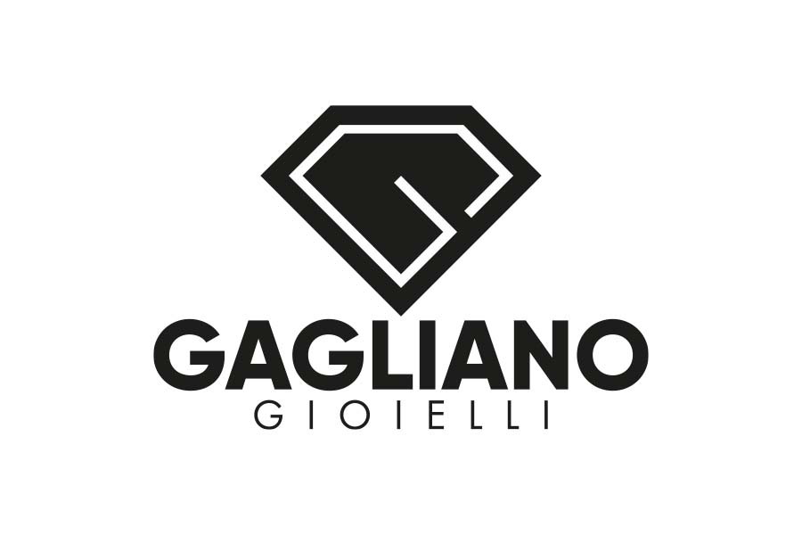 Gioielleria Gagliano