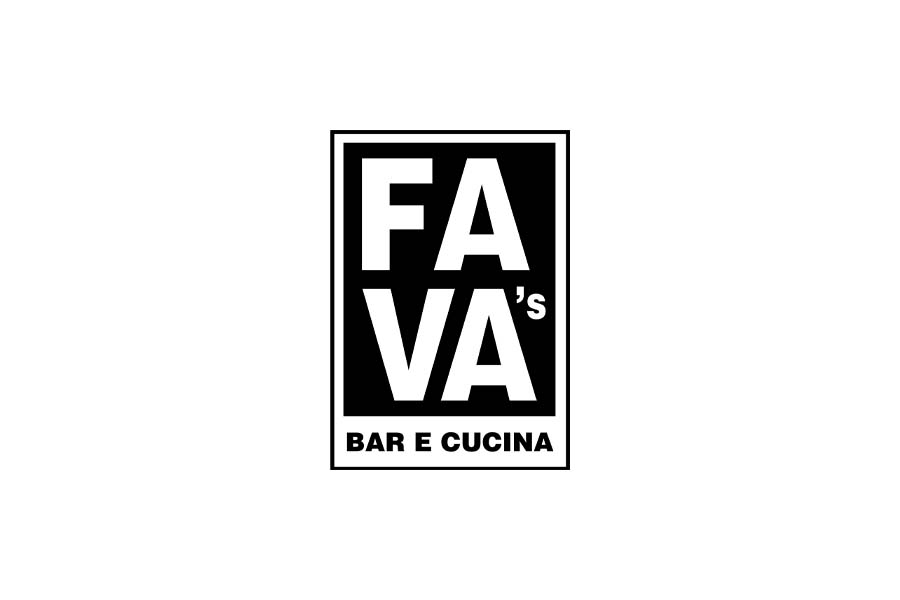 Fava's