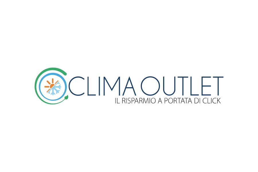 Clima Outlet