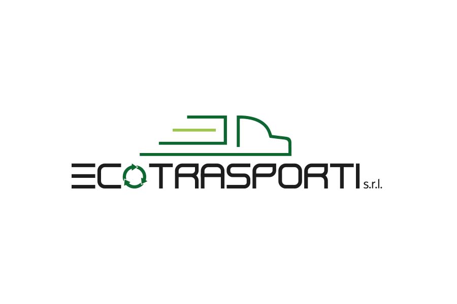Eco Trasporti