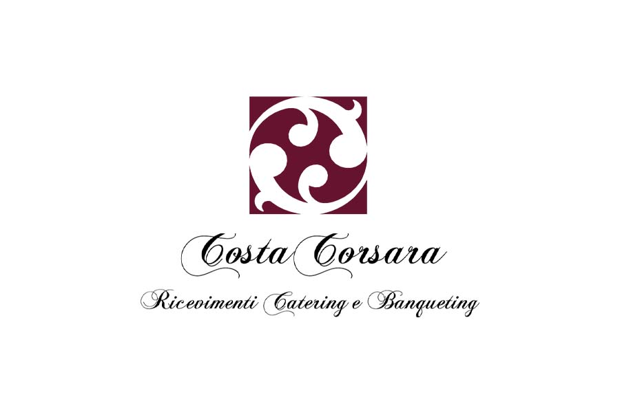 Costa Corsara
